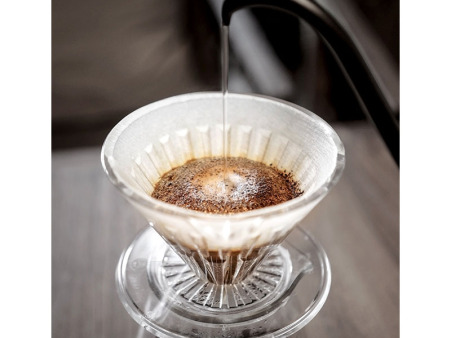 丁俊晖不敌威尔逊赵心童无缘上海大师赛决赛