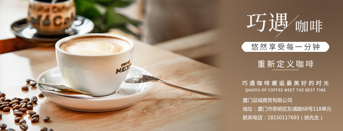 九游会j9登录入口